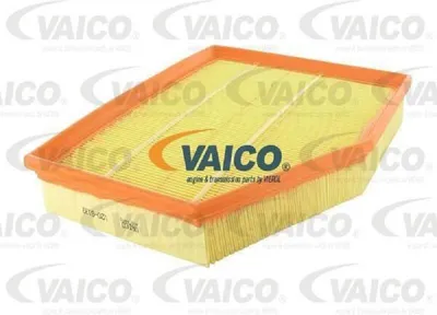 Image de VAICO Filtre à air Qualité d'origine VAICO