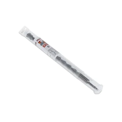 Produktbild von Betonbohrer SDS-plus 26 mm x 450 mm - ø 26 mm - Länge 450 mm