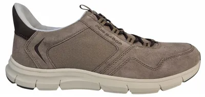 Immagine prodotto di Pius Gabor Scarpe basse da uomo / mocassini 48,5