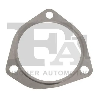 Image de Joint De Tuyau D'echappement Audi A4 2.0Tdi 16-