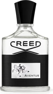 Immagine prodotto di Creed Aventus Eau de Parfum 100ml