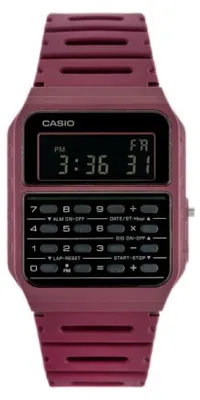 Productafbeelding van Kijk Casio ty191640XXA