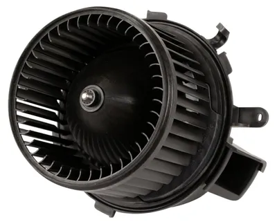 Produktbild von DENSO Innenraumgebläse DEA09274 für FIAT Ducato Kastenwagen (250_ 290_) 1750g