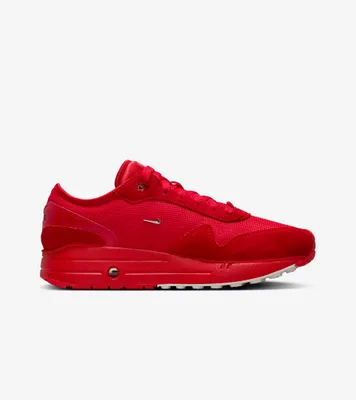 Produktbild von Nike Schuhe Air Max 1, HM6690600