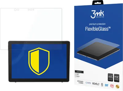Obrázok produktu pre 3MK FlexibleGlass, Latitude 5290 2 in 1, 1 kusov