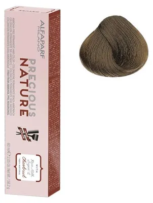 Produktbild von Alfaparf Precious Nature Hair Color 60ml