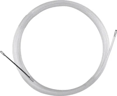Immagine prodotto di Runpotec NYLONSPIRALE EZF 4MM 30M (20065)