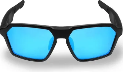 Image de Lunettes Bluetooth Energy System FlowBeat Sport Musique