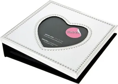 Produktbild von CD/DVD Album Shiny Heart