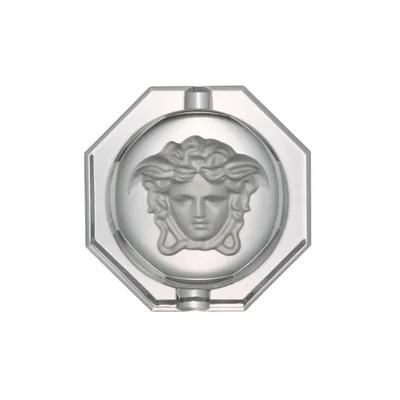 Zdjęcie produktu dla Rosenthal 20665-110835-47516, Versace, 160 mm