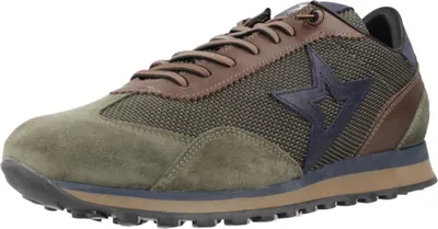 Image de Cetti C1259 Inv26 Couleur Vert