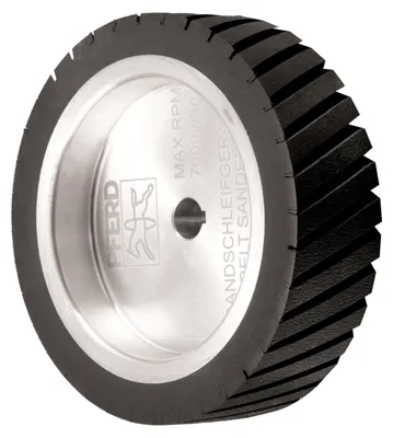 Produktbild von Pferd 86400162