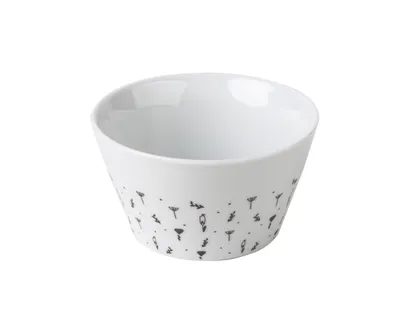 Zdjęcie produktu dla Miska na zioła 13 cm