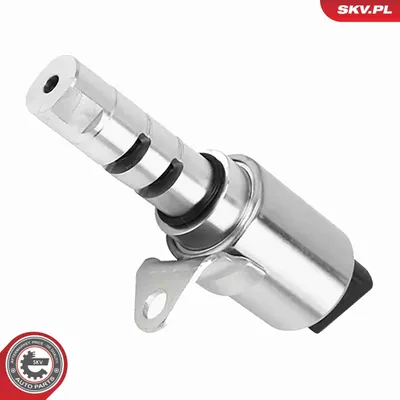 Produktbild von ESEN SKV 39SKV087 Steuerventil Nockenwellenverstellung für FORD MONDEO IV Turnier (BA7)