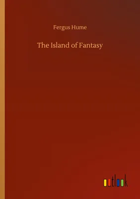 Produktbild von The Island of Fantasy