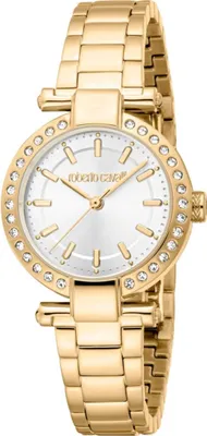 Image de Roberto Cavalli Hodinky RC5L121M0055