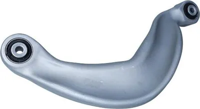 Produktbild von Querlenker aus Aluminium für Hinterachse oben rechts