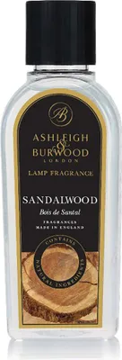 Produktbild von Ashleigh & Burwood Raumduft Sandalwood : 250 ml