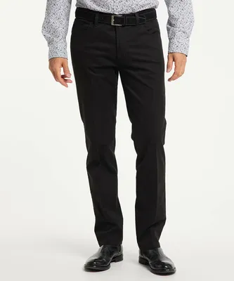 Produktbild von PIONEER AUTHENTIC JEANS Slim Fit Jeans für Herren