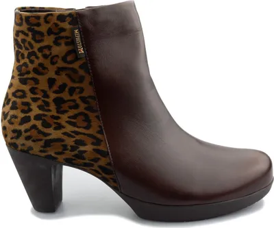 Produktbild von Mephisto  Tosia - damen stiefelette