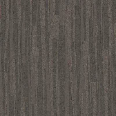 Produktbild von Limonta Tapete Streifen Antrazitgrau - 620050 - 53 x 1005 cm