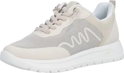 Produktbild von Remonte Slipper - Beige Textil : 38 : Normal Größe: 38 Weite: Normal