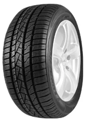 Produktbild von Landsail Ganzjahresreifen motorcycle-tyres 4-Seasons ( 165/60 R15 77H )