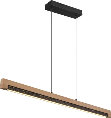 Obrázek produktu pro GLOBO 67849H, LED, 3000 K, 2800 lm, IP20