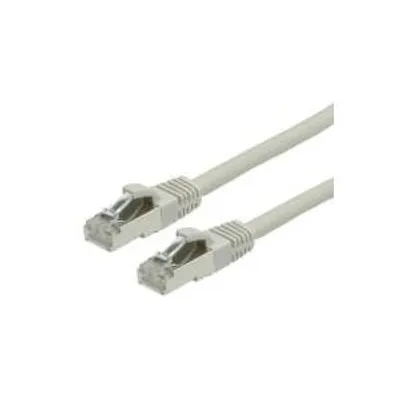 Immagine prodotto di Cavo patch VALUE - da RJ-45 (M) a RJ-45 (M)