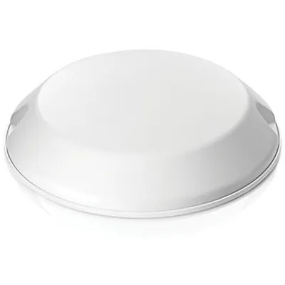 Produktbild von HPE J9659A, 5,9 dBi, 2.4/5 GHz, 2,5 dBi, 5,9 dBi, Omnidirektionale Antenne, RP-SMA