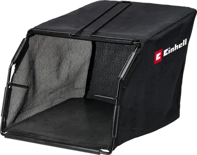 Produktbild von Fangsack GC-SC 18/28 Li- 3405940 (3405940)