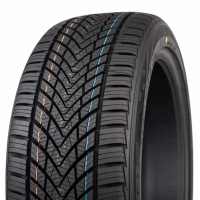 Obrázok produktu pre Rotalla Setula 4 Season RA03 ( 205/65 R16 99H XL )