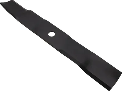 Obrázek produktu pro Nůž 48 cm pro traktory JOHN DEERE 1023E M655 X738 Z540R Z760R M135334
