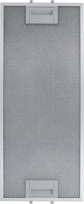 Produktbild von Siemens Metallfilter 11022473 484x201x8mm