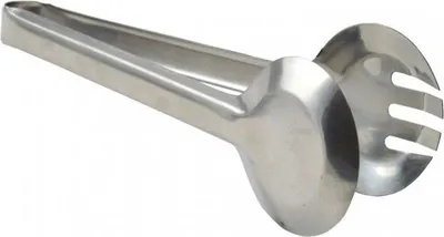 Obrázek produktu pro Servírovací kleště 51969