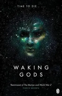 Immagine prodotto di Waking Gods