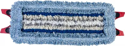 Image de Vileda Ultramax mop de remplacement Micro+Coton VILEDA 141626
