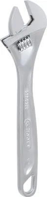 Produktbild von KS Tools Rollgabelschlüssel, verstellbar