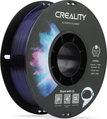 Zdjęcie produktu dla Creality 3D 3301030036, 1 szt., 1 kg