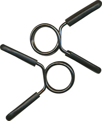 Produktbild von Sveltus Federfeststeller "Kit Fit’us"