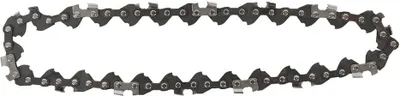 Produktbild von WORX WA0142 Náhradná reťaz pre akumulátorovú reťazovú pílu WORX WG324E / WG324E.9 / WG325E / WG325E.9