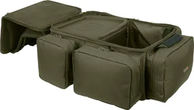 Produktbild von Trakker NXG Deluxe Rucksack