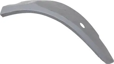 Produktbild von DIEDERICHS Radhaus 9417013 Vorne Links für VW Transporter IV Bus (70B, 70C, 7DB, 7DK, 70J, 70K, 7DC, 7DJ)