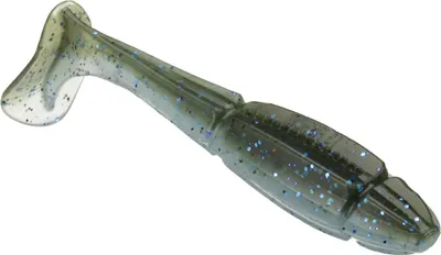 Immagine prodotto di 13 Pesca Churro Gummifisch 12cm Mojito