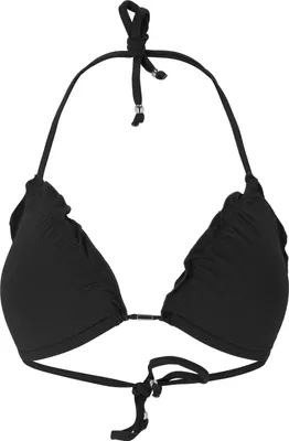 Obrázok produktu pre Vrchný diel plaviek Athlecia Vanida z rýchloschnúceho materiálu 1001 Black 40