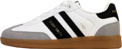 Produktbild von Sneakers aus Leder