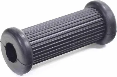 Produktbild von WSK Fußrastengummi 15,5mm ML