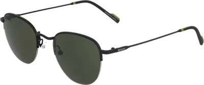 Image de Lunettes de soleil polarisées Kodak CF90004 pour hommes et femmes