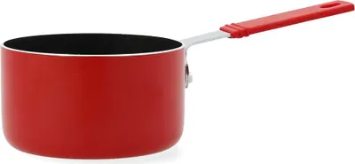 Produktbild von Kasserolle Quid Rico Metall 12 cm