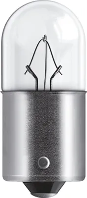 Obrázok produktu pre Osram 70100223979, HID